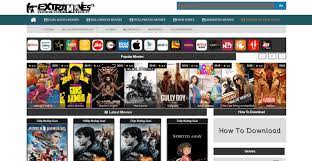 01torrent is one of the best free download sites because it contains the latest television shows, series, games. 20 Best Sites To New Web Series For Free Download