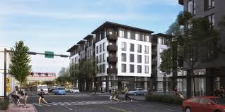 We are licensed to provide full architectural and interior design services in oregon and washington. Best Custom Home Builders Design Build In Portland With Photos