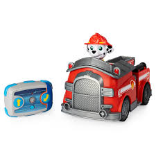 Paw Patrol Marshall Remote Control Fire Truck With 2 Way Steering For Kids Aged 3 And Up Walmart Com Walmart Com You are allowed to use the sounds on our website free of charge and royalty free in your projects but you are not allowed to post the sounds on any web site for others to download, link directly to individual audio files, or sell the sounds to anyone else.