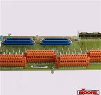 MU-TAIH12 | 51304337-100 Honeywell Analog Input Board