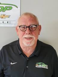 Alsop Auto Group Staff