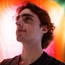 Learn About Our Vision, Values, and Expertise