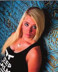 Wayne Layout Template