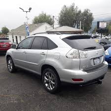 Image result for Classic Silver 2009 RX