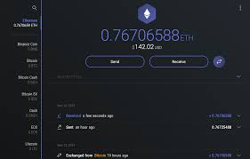If you see that your transaction has one or two confirmations, you will have no choice but to wait until it is validated by a third miner. How To Link Exodus To Coinbase How To Withdraw From Coinbase Faster Conexao Videos Inteligentes