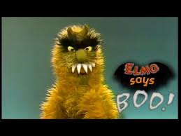 We did not find results for: Sesame Street Frazzle 1975 60fps Youtube