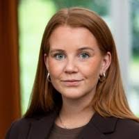 1200+ "Drab" profiles