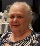 Demers Plouffe, Diane