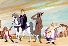 「西遊記」の画像検索結果