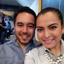 David Briones-Govea, MD (@DabidBriones)