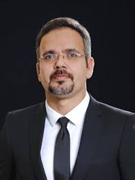 Daniel Mazon to Head Philips India after V Raja Retires