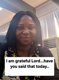 Graphic design and social media marketing services offered