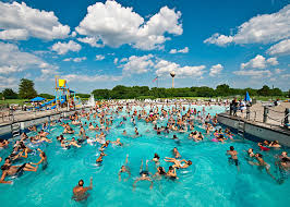 Top places to visit in kearney, nebraska: 21 Places For Family Fun In Nebraska Midwest Living