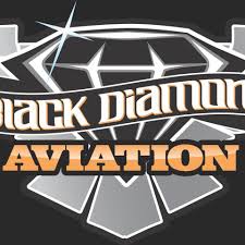 We did not find results for: Black Diamond Aviation Posts Facebook
