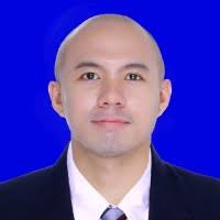 100+ "Justin Joseph" profiles