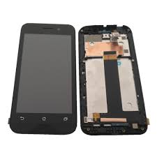Original For ASUS ZenFone Go ZB452KG ...