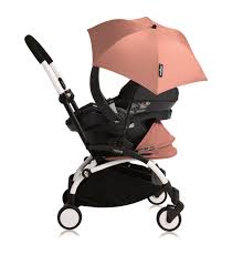 Babyzen Yoyo Yoyo Stroller Babyzen Babyzen Yoyo