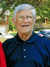 Radel Funeral and Cremation Services :: Obituaries :: Robert L. Barnes Sr.