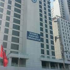 We did not find results for: Istanbul Esenyurt Universitesi Yerleske 2 Jetzt Geschlossen Universitat In Esenyurt