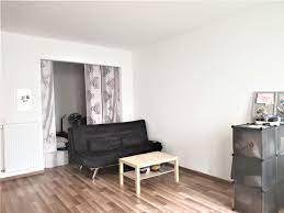 Das suchformular von zweitraum osnabrück ermöglicht ihnen die schnelle suche nach möblierten apartments und wohnungen in osnabrück und umgebung. 1 Zimmer Wohnung Zu Vermieten Eisenbahnstrasse 12 49074 Osnabruck Mapio Net
