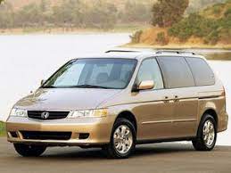 Honda website radio code retrieval. Solved I Need Code For Progaming Radio Cd Etc 1999 2004 Honda Odyssey Ifixit