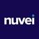 Nuvei logo
