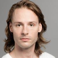 An Interview with Billy Smith, the Choreographer of La Historia Del Soldado  — Washington Heights Chamber Orchestra