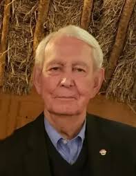 Obituary information for George A. Neighbors