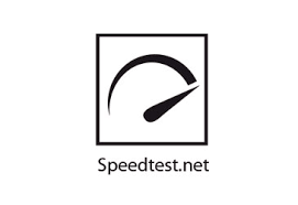Speedtest® by ookla® is the global leader in internet performance testing. Uber Speedtest Net Tel Quick Internet Fernsehen Telefonie Fur Quickborn Im Eigenen Hochmodernen Glasfasernetz