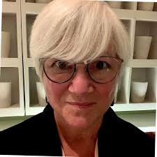 Deanna Ryan Email & Phone Number