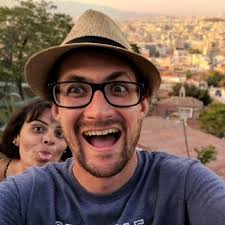 dylanwatsonsoftware (Dylan Watson) · GitHub