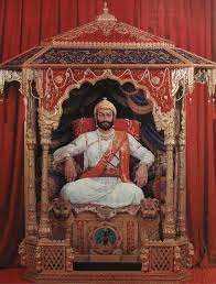 Horse name, information of shivaji maharaj, shivaji maharaj books pdf, history of shivaji maharaj, hd cover wallpaper for facebook, story of shivaji maharaj, computer background images hd, shivaji maharaj sword weight, shivaji maharaj video in marathi, chhatrapati shivaji maharaj image. Shri Chatrapati Shivaji Maharaj Shivaji Maharaj Hd Wallpaper Shivaji Maharaj Painting Indian History