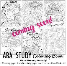 Android app by arucca flyboy games free. Alchemy Bx The Clinical Aba Practitioner S Survival Tools