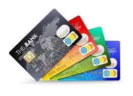Barclays credit cards typically require good or excellent credit for approval. Pci Compliance In Your Filemaker Or Wordpress Web Solution Taking Credit Card Payments Luminfire