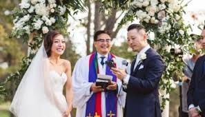 Maybe you would like to learn more about one of these? Is The Knot Worth It For Photographers Zoe Larkin Photography