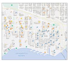 Dupont circle is a neighborhood, a park and a traffic circle in northwest washington. 3d Isometric City Street Map Illustration City Maps Illustration Map Illustration Isometric City
