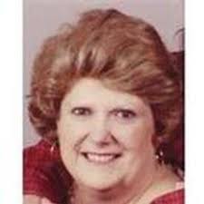 Sandra Charlene Young Obituary July 20, 2010