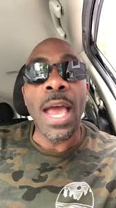 Alright, I'm all corona'd out 😂😂😂 #foryoupage #fyp #coronavirus #co...