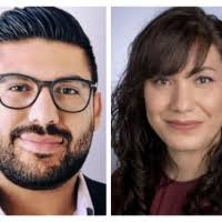 Wendy Mateo: Credits, Bio, News & More