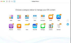 Pin By John Lloyd On Windows Softwares Iphone Messages Flash Drive