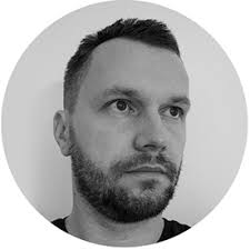 Zawieszeni posłowie prawa i sprawiedliwości mogą wrócić do klubu pis. Krzysztof Sobolewski On Behance