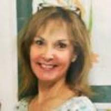 Advanced Eyecare Central Coast, 300 James Way, Pismo Beach, CA 93449, US