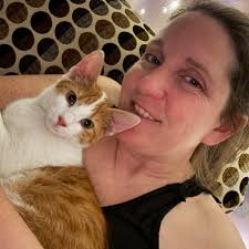 What are some recommendations for auto body repair in the Olathe or OP area?