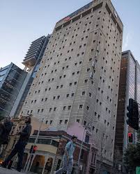 Pin On Tjejojyj S Images