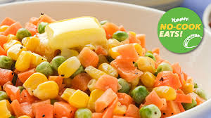 20 recipes that prove pumpkin and cream cheese are meant to be pumpkin and cream cheese are proof that opposites attract. Easy Vegetable Recipes Yummy Ph