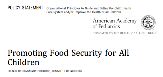 Image result for Hunger Vital Sign Screen