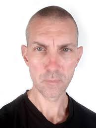 The Funeral of Father Christmas (Short 2022)