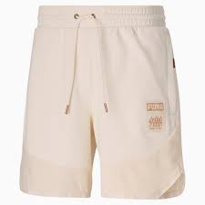 Maybe you would like to learn more about one of these? Black Fives Men S Basketball Shorts No Color Puma Puma X Black Fives Puma United Kingdom