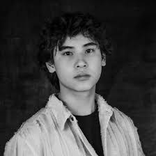 Into the Woods at Fiorello H. LaGuardia High School of Music & Art and  Performing