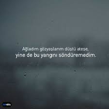 Ahmet kaya i̇çimde ölen biri var. Ahmet Kaya Sozleri Ahmet Kaya Nin Sarkilarinda Gecen En Guzel Sozler